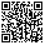 QR Code for Digicel Plus in Scranton, PA 18508