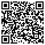 QR Code for Digital Concepts in Canonsburg, PA 15317