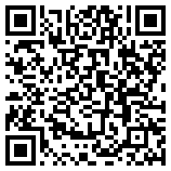 QR Code for Joseph P Direnzo Do in Philadelphia, PA 19148