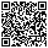 QR Code for Dish Network in Warrendale, PA 15096