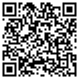 QR Code for Divinity Manor in Philadelphia, PA 19141