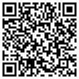 QR Code for Djs Electronics in Southampton, PA 18966