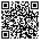 QR Code for Diiulio James J in Glenolden, PA 19036