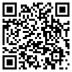 QR Code for Dmitris in Philadelphia, PA 19147