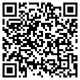 QR Code for Do It Now Service in Warrington, PA 18976