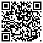 QR Code for Docksiders Cafe in Warren, PA 16365