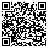 QR Code for Alan G Wasserstein MD in Philadelphia, PA 19104