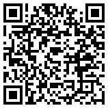 QR Code for Falcon Joseph R JR MD PC in Natrona Heights, PA 15065