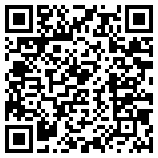 QR Code for Georgetta D Lupold MD in Valley View, PA 17983