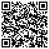 QR Code for Don Pearse Photographer in West Chester, PA 19380