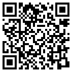 QR Code for Don Row in Aston, PA 19014