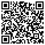 QR Code for Dopco Machine Tool Service in Braddock, PA 15104