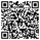 QR Code for Bala Thai Bistro in Bala Cynwyd, PA 19004