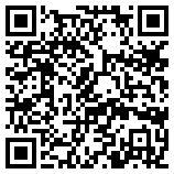 QR Code for Dream Tan in Dunmore, PA 18512