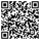 QR Code for Drug Testing Program in Bridgeville, PA 15017