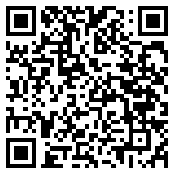 QR Code for Dunkin' Donuts in Temple, PA 19560