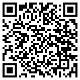 QR Code for Duquesne Light in Shippingport, PA 15077
