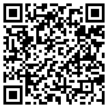 QR Code for Dutch Eating Place in Philadelphia, PA 19107