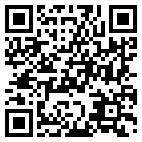 QR Code for E Kuser in Reading, PA 19608