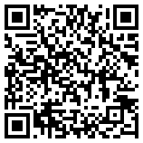 QR Code for Eastern Palace in Lancaster, PA 