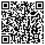 QR Code for Edge Computer Service in Pittsburgh, PA 15238