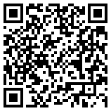 QR Code for Edstrat Twenty One in Harrisburg, PA 17102