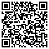 QR Code for El Mundialito in Oxford, PA 19363