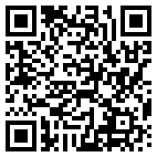 QR Code for Elegant Nails in New Castle, PA 16101