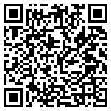 QR Code for Elickers Grove Park in Spring Grove, PA 17362