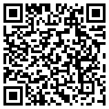 QR Code for Endless Mountain Energy in Middletown, PA 17057