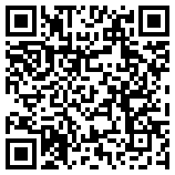 QR Code for Engineered Equipment in West Chester, PA 19382