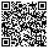 QR Code for Enterprises Brand X in Philadelphia, PA 19147