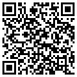 QR Code for Entertainment With Ease in Wilkes Barre, PA 18702