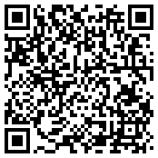 QR Code for Environmental Service Laboratories Inc. (Esl) in Indiana, PA 15701