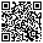 QR Code for Eric Weeks in Allison Park, PA 15101