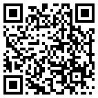 QR Code for Etc Foundation in Horsham, PA 19044