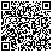 QR Code for Express Employment Professionals in Camp Hill, PA 17011