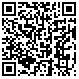 QR Code for Fast Page Radio in Whitehall, PA 18052