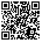 QR Code for Fayette Waste in Franklin, PA 16323