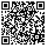 QR Code for Fifth & Olney Restaurant in Philadelphia, PA 19120