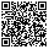 QR Code for Financial-1-Network in Kingsley, PA 18826