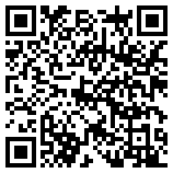 QR Code for Fire Department in New Eagle, PA 15067