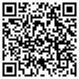 QR Code for Fischer Ed & Rose in Erie, PA 16506