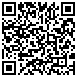 QR Code for Flying Fish Crafthouse in Philadelphia, PA 19121