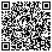 QR Code for Fresenius Medical Care in Berwick, PA 18603