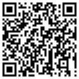 QR Code for Foley Carpet Service in Pittsburgh, PA 15220