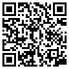 QR Code for Food Lion in Chambersburg, PA 17201