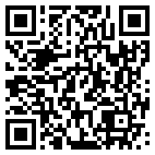 QR Code for Frizwit in Philadelphia, PA 19148