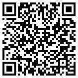 QR Code for Fuchs Development in Wayne, PA 19087