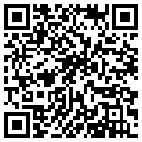 QR Code for Funcks Family Restaurant in Palmyra, PA 17078